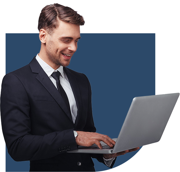 Consulta com advogado