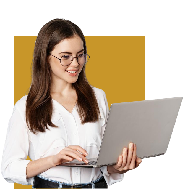 Consulta com um advogado