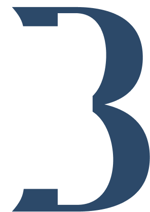 Elias Braga Advogados Associados