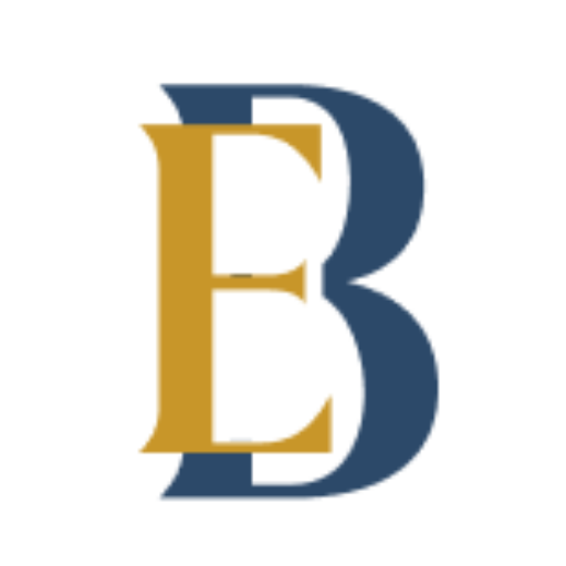 Elias & Braga Advocacia Especializada
